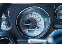 1969 Chevrolet Chevelle (CC-2085121) for sale in Carrollton, Texas