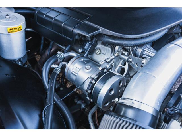 1969 Chevrolet Chevelle (CC-2085121) for sale in Carrollton, Texas