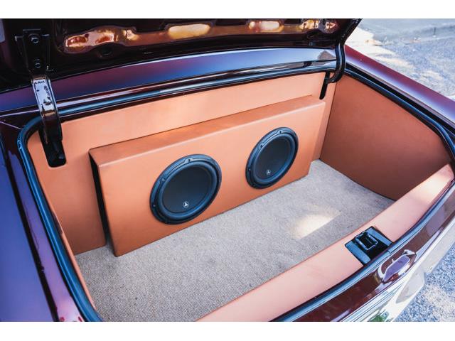 1969 Chevrolet Chevelle (CC-2085121) for sale in Carrollton, Texas
