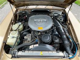 1986 Mercedes-Benz 560SL (CC-2085122) for sale in Astoria, New York