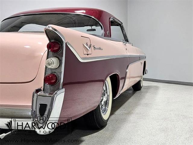 1956 DeSoto Firedome (CC-2085124) for sale in Cleveland, Ohio