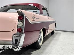 1956 DeSoto Firedome (CC-2085124) for sale in Cleveland, Ohio