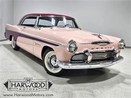 1956 DeSoto Firedome (CC-2085124) for sale in Cleveland, Ohio