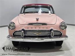 1956 DeSoto Firedome (CC-2085124) for sale in Cleveland, Ohio