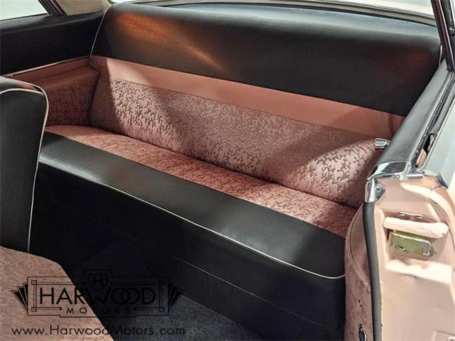1956 DeSoto Firedome (CC-2085124) for sale in Cleveland, Ohio
