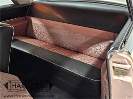 1956 DeSoto Firedome (CC-2085124) for sale in Cleveland, Ohio