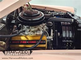 1956 DeSoto Firedome (CC-2085124) for sale in Cleveland, Ohio