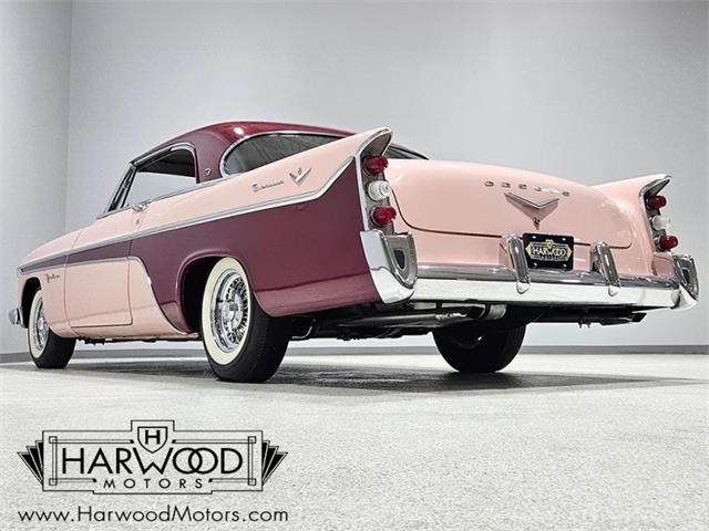 1956 DeSoto Firedome (CC-2085124) for sale in Cleveland, Ohio