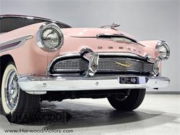 1956 DeSoto Firedome (CC-2085124) for sale in Cleveland, Ohio