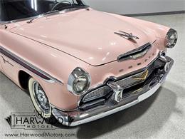 1956 DeSoto Firedome (CC-2085124) for sale in Cleveland, Ohio