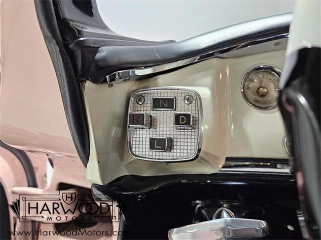 1956 DeSoto Firedome (CC-2085124) for sale in Cleveland, Ohio