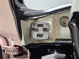 1956 DeSoto Firedome (CC-2085124) for sale in Cleveland, Ohio