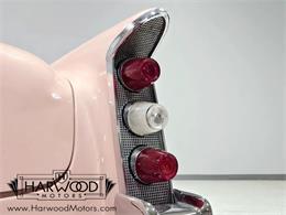 1956 DeSoto Firedome (CC-2085124) for sale in Cleveland, Ohio