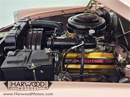 1956 DeSoto Firedome (CC-2085124) for sale in Cleveland, Ohio