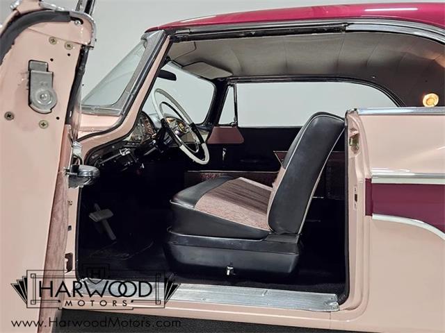 1956 DeSoto Firedome (CC-2085124) for sale in Cleveland, Ohio