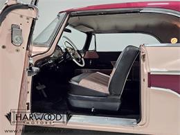 1956 DeSoto Firedome (CC-2085124) for sale in Cleveland, Ohio