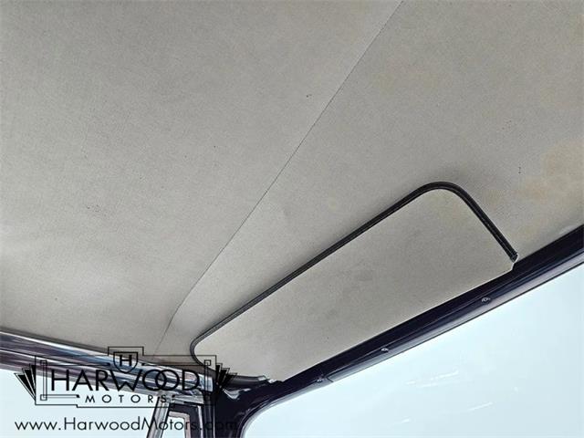1956 DeSoto Firedome (CC-2085124) for sale in Cleveland, Ohio