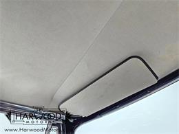 1956 DeSoto Firedome (CC-2085124) for sale in Cleveland, Ohio