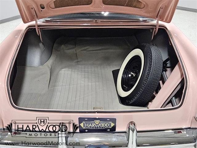 1956 DeSoto Firedome (CC-2085124) for sale in Cleveland, Ohio