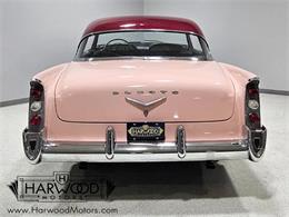 1956 DeSoto Firedome (CC-2085124) for sale in Cleveland, Ohio