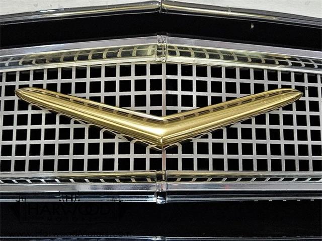 1956 DeSoto Firedome (CC-2085124) for sale in Cleveland, Ohio