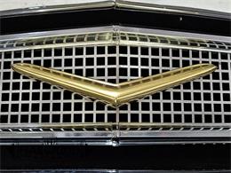 1956 DeSoto Firedome (CC-2085124) for sale in Cleveland, Ohio