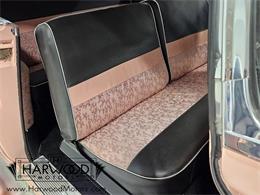 1956 DeSoto Firedome (CC-2085124) for sale in Cleveland, Ohio