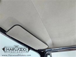 1956 DeSoto Firedome (CC-2085124) for sale in Cleveland, Ohio