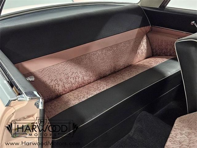 1956 DeSoto Firedome (CC-2085124) for sale in Cleveland, Ohio