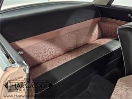 1956 DeSoto Firedome (CC-2085124) for sale in Cleveland, Ohio