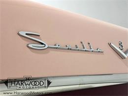 1956 DeSoto Firedome (CC-2085124) for sale in Cleveland, Ohio