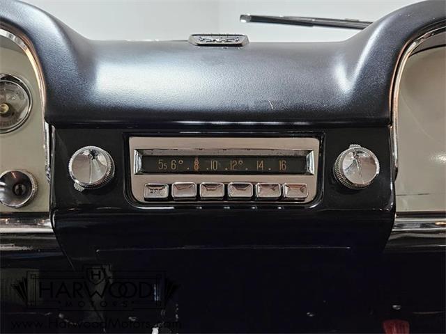 1956 DeSoto Firedome (CC-2085124) for sale in Cleveland, Ohio