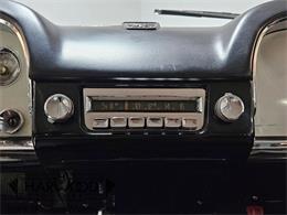 1956 DeSoto Firedome (CC-2085124) for sale in Cleveland, Ohio