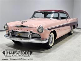 1956 DeSoto Firedome (CC-2085124) for sale in Cleveland, Ohio