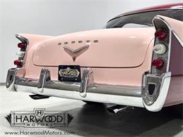 1956 DeSoto Firedome (CC-2085124) for sale in Cleveland, Ohio