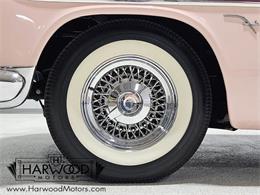 1956 DeSoto Firedome (CC-2085124) for sale in Cleveland, Ohio