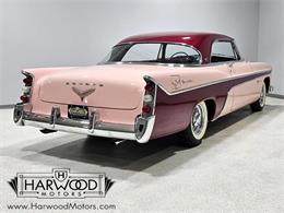 1956 DeSoto Firedome (CC-2085124) for sale in Cleveland, Ohio