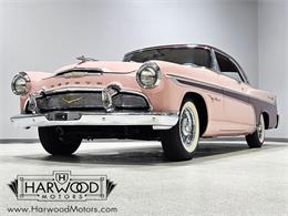 1956 DeSoto Firedome (CC-2085124) for sale in Cleveland, Ohio