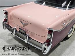 1956 DeSoto Firedome (CC-2085124) for sale in Cleveland, Ohio