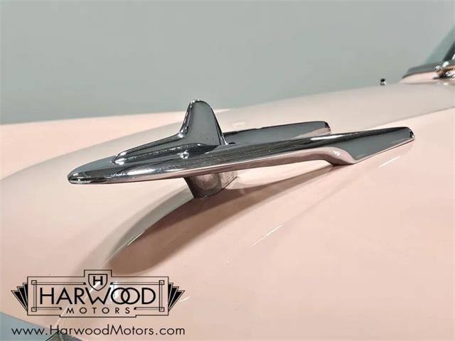 1956 DeSoto Firedome (CC-2085124) for sale in Cleveland, Ohio