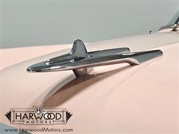 1956 DeSoto Firedome (CC-2085124) for sale in Cleveland, Ohio