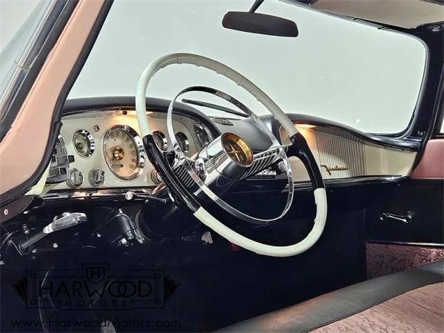 1956 DeSoto Firedome (CC-2085124) for sale in Cleveland, Ohio