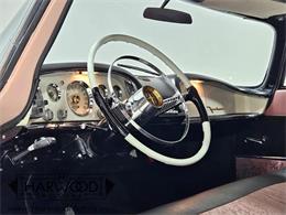 1956 DeSoto Firedome (CC-2085124) for sale in Cleveland, Ohio