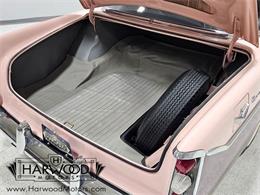 1956 DeSoto Firedome (CC-2085124) for sale in Cleveland, Ohio