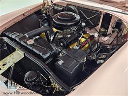 1956 DeSoto Firedome (CC-2085124) for sale in Cleveland, Ohio
