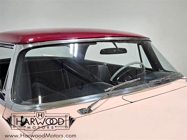 1956 DeSoto Firedome (CC-2085124) for sale in Cleveland, Ohio