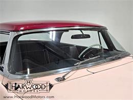 1956 DeSoto Firedome (CC-2085124) for sale in Cleveland, Ohio