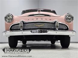 1956 DeSoto Firedome (CC-2085124) for sale in Cleveland, Ohio