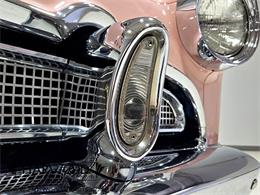 1956 DeSoto Firedome (CC-2085124) for sale in Cleveland, Ohio