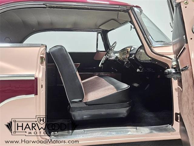 1956 DeSoto Firedome (CC-2085124) for sale in Cleveland, Ohio
